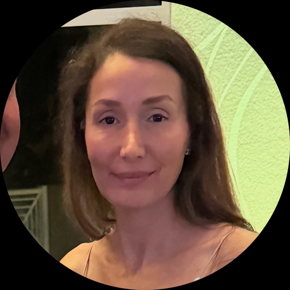 karenspears33